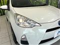 2014 Toyota AQUA