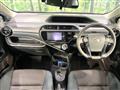 2016 Toyota AQUA