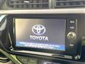 2016 Toyota AQUA