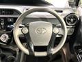 2016 Toyota AQUA