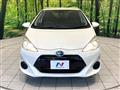 2016 Toyota AQUA