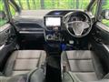 2017 Toyota Voxy