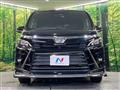 2017 Toyota Voxy