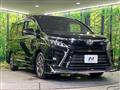 2017 Toyota Voxy