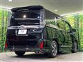 2017 Toyota Voxy
