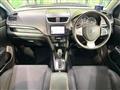 2013 Suzuki Swift