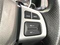 2013 Suzuki Swift
