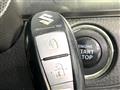 2013 Suzuki Swift