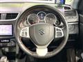 2013 Suzuki Swift