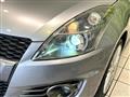 2013 Suzuki Swift