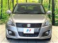 2013 Suzuki Swift