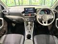 2024 Daihatsu Rocky