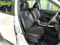 2024 Daihatsu Rocky