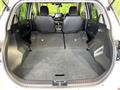 2024 Daihatsu Rocky