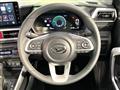 2024 Daihatsu Rocky