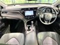 2017 Daihatsu Altis