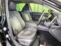 2017 Daihatsu Altis