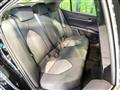 2017 Daihatsu Altis