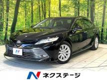 2017 Daihatsu Altis