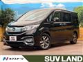 2016 Honda Honda Others