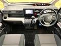 2016 Honda Honda Others