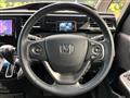 2016 Honda Honda Others