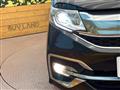 2016 Honda Honda Others