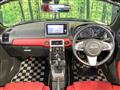 2016 Daihatsu Copen