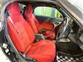 2016 Daihatsu Copen