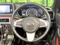 2016 Daihatsu Copen