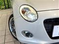 2016 Daihatsu Copen