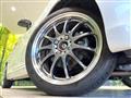 2016 Daihatsu Copen