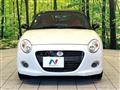 2016 Daihatsu Copen