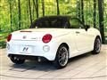 2016 Daihatsu Copen