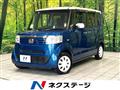 2012 Honda N BOX