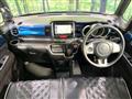 2012 Honda N BOX