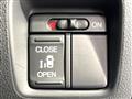 2012 Honda N BOX