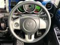 2012 Honda N BOX