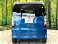 2012 Honda N BOX