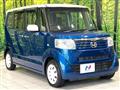 2012 Honda N BOX
