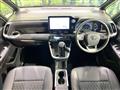 2022 Toyota Noah