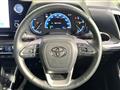 2022 Toyota Noah