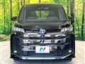 2022 Toyota Noah