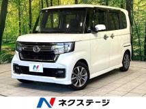 2022 Honda N BOX