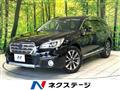 2016 Subaru Outback