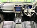 2016 Subaru Outback