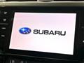 2016 Subaru Outback