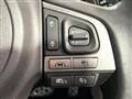 2016 Subaru Outback