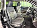 2016 Subaru Outback