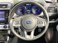 2016 Subaru Outback